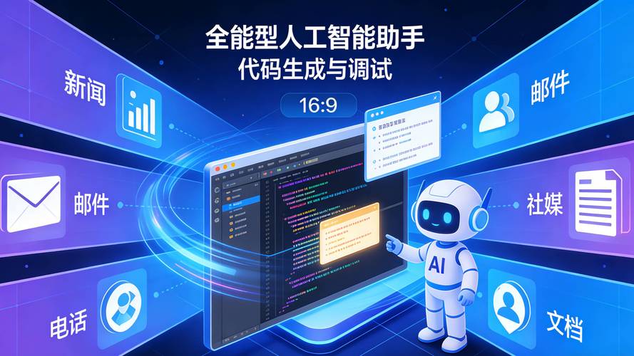 装甲核心5下载