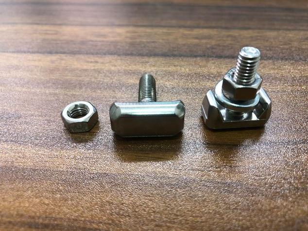 电瓶螺丝规格型号缩略图