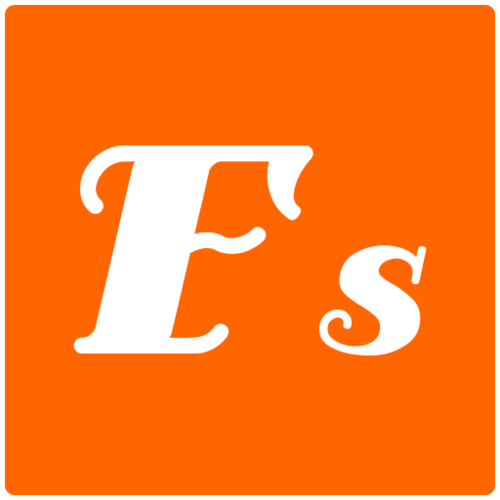 fs2you手机版app
