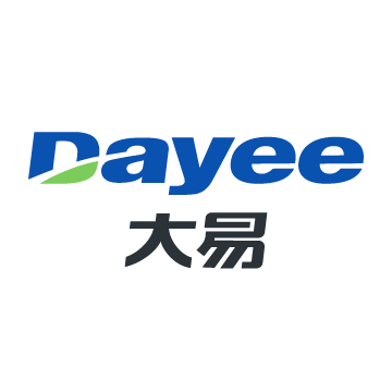 大易云招聘