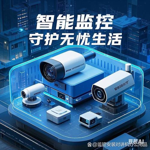 华为手机关闭全局搜索