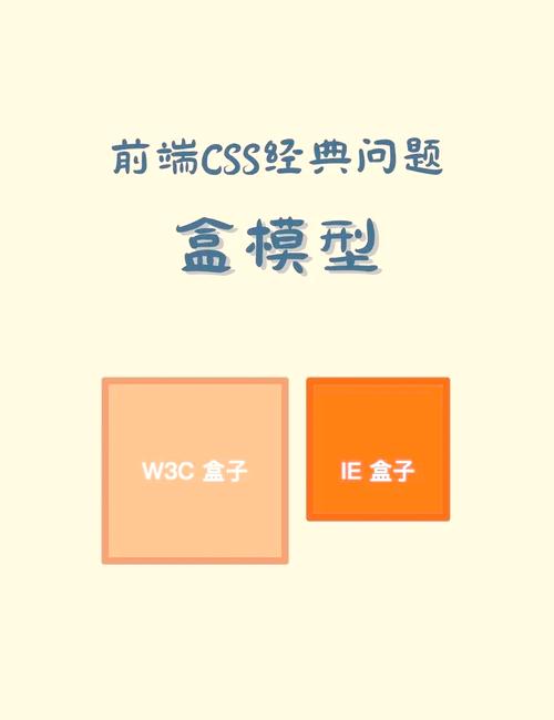 泰捷盒子安全模式怎么解除
