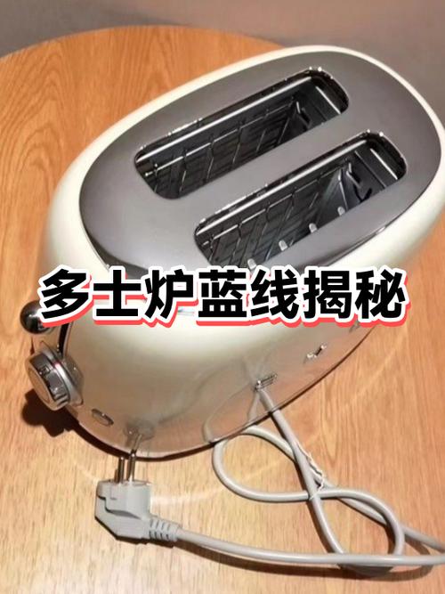 iphone屏幕有蓝色线条