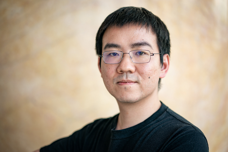 吴忌寒是做什么工作的