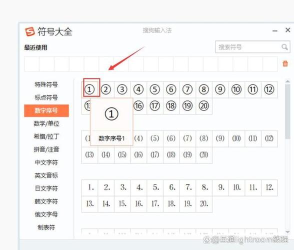 圆圈加一个斜杠的符号电脑怎么打