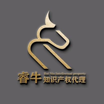 苏州知识产权公司哪家好