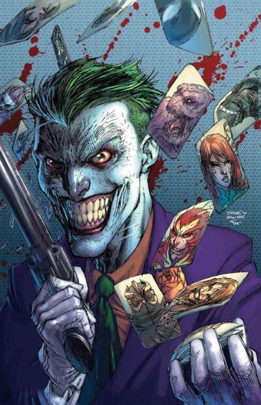 joker23