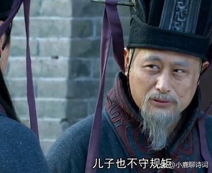 荀彧在三国什么水平