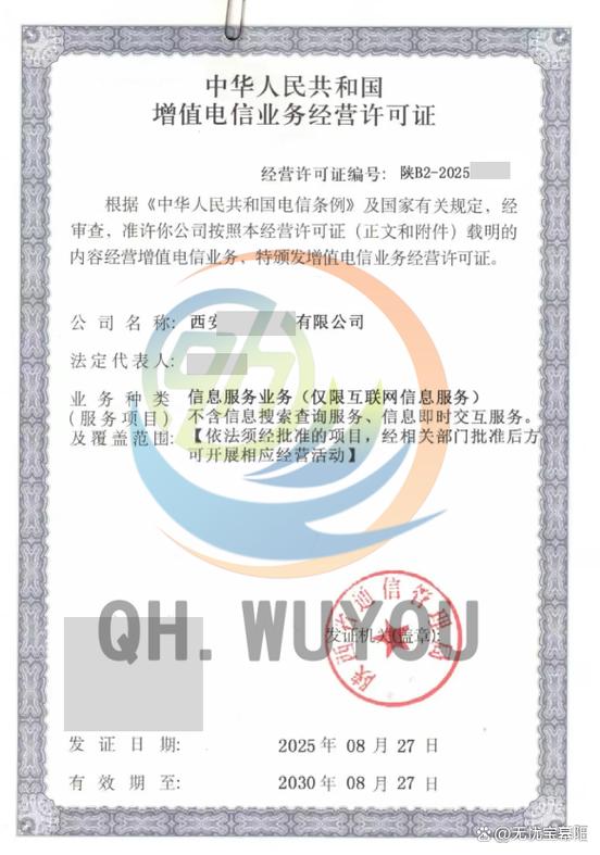 icp是什么