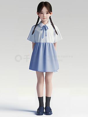 数字得人
