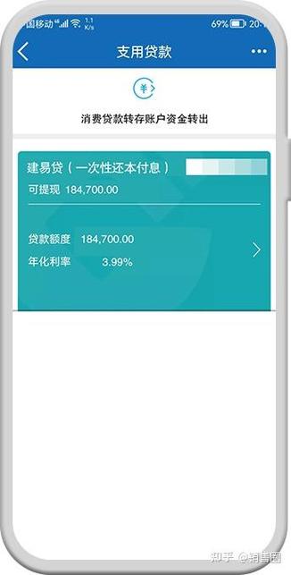易贷是哪个网贷平台的