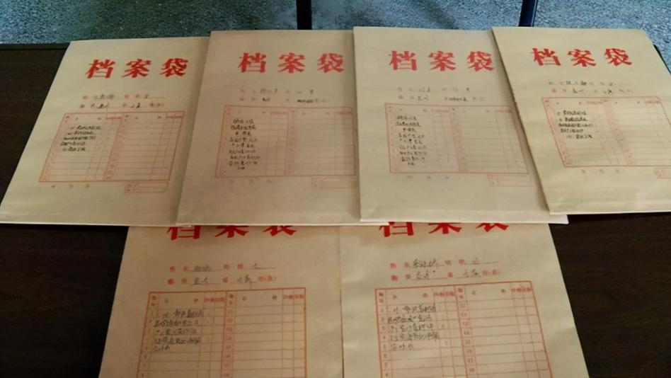 为啥驾校最怕转档案呢