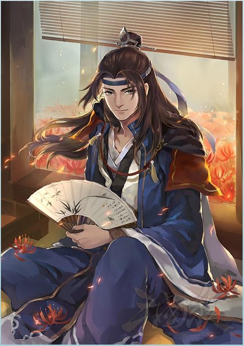 三国杀值得将魂合成的武将