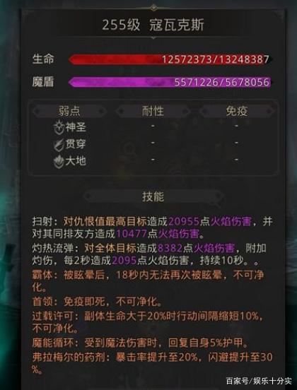 地下城堡3秘境7下水道