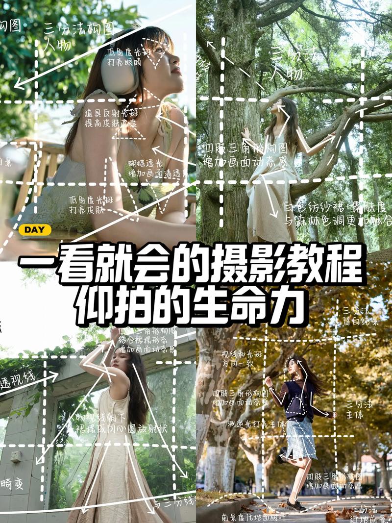 原神人物等级经验表游戏截图