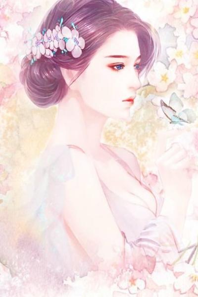 军婚晚爱小说免费阅读游戏截图