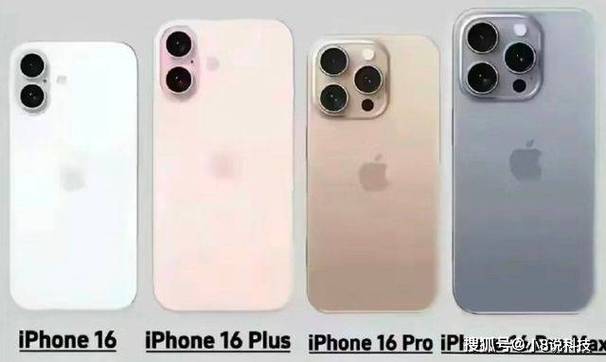 iphone13pro 像素