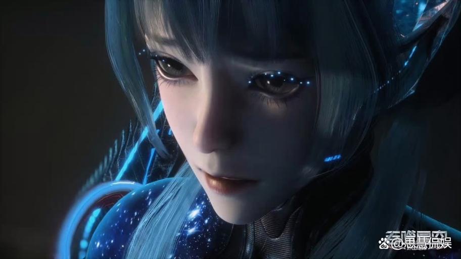吞噬星空2笔趣阁无弹窗全文阅读