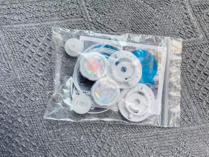 纽扣鞋怎么换平常鞋带