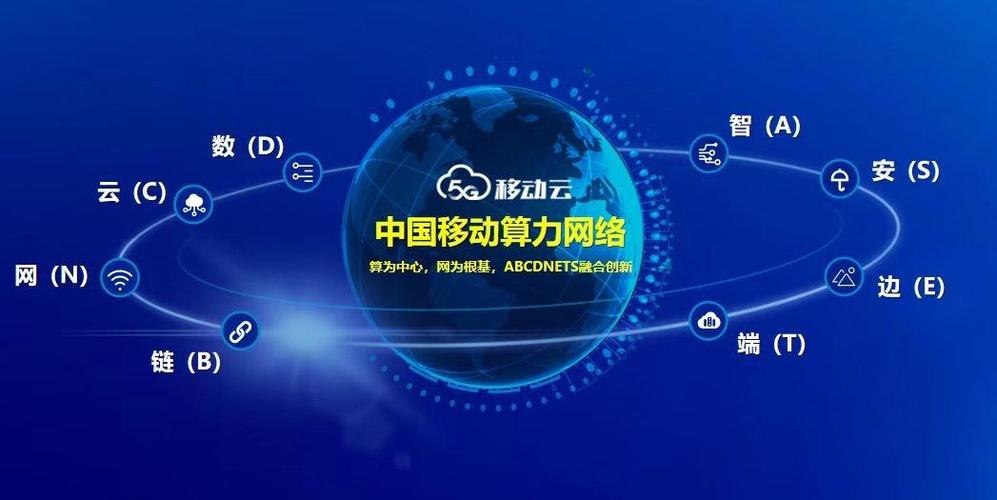 云刷ai机器人靠谱吗
