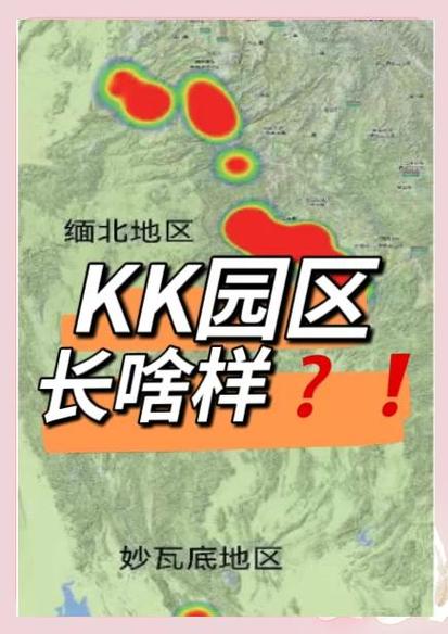 kk平台地图放在哪个文件夹