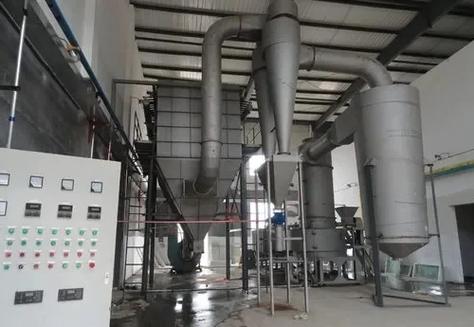 空气干燥多喝水有用吗