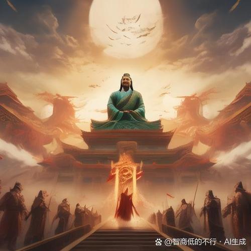荣耀手机一直等待安装