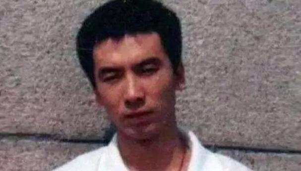 敛财人生第六部谋家