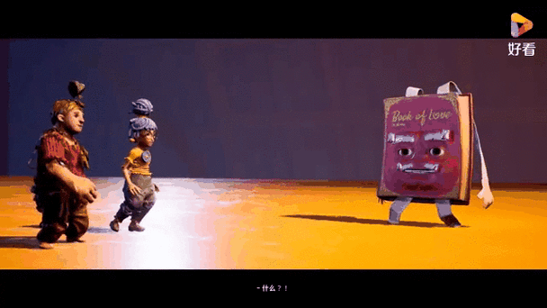 双人成行键盘手柄冲突解决方法