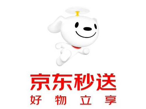 京东没有人工客服介入吗