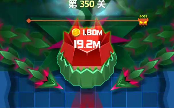 旋转大师在哪合成