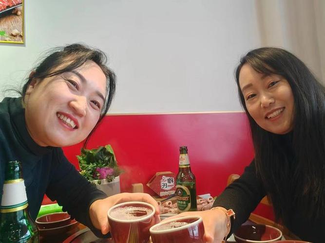 王者荣耀删了好友还能加回来吗