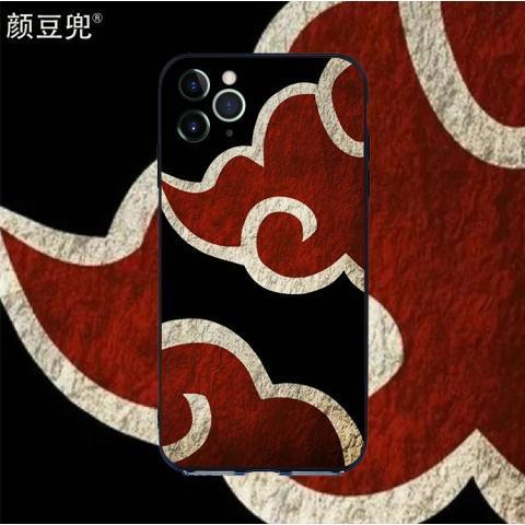 vivo忍3怎么换绑
