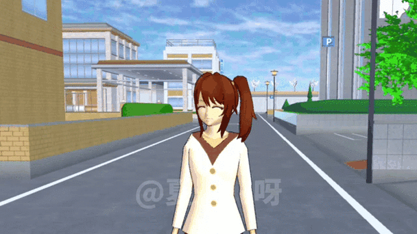 哆啦A梦声音模拟器