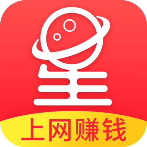 和玩赚星球类似的软件