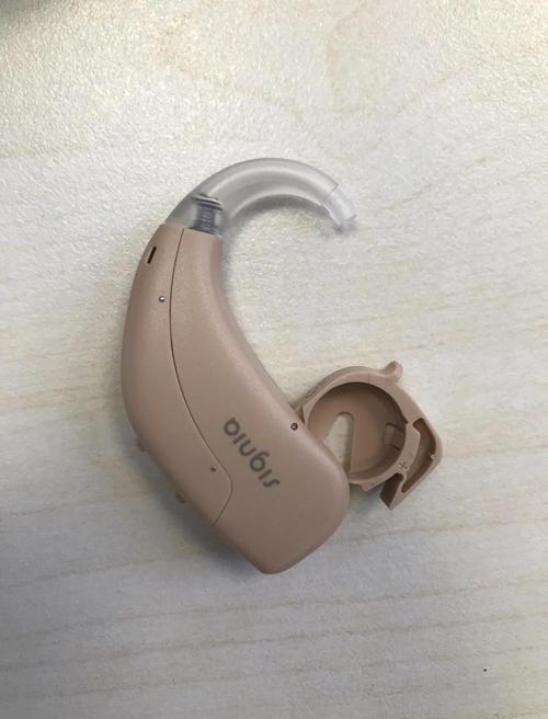 无线耳机不会掉吗