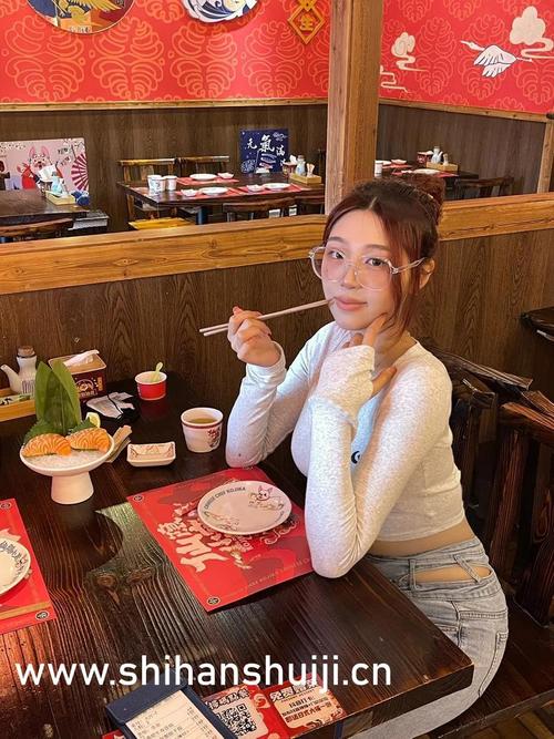 策驰电视免费观看影院缩略图