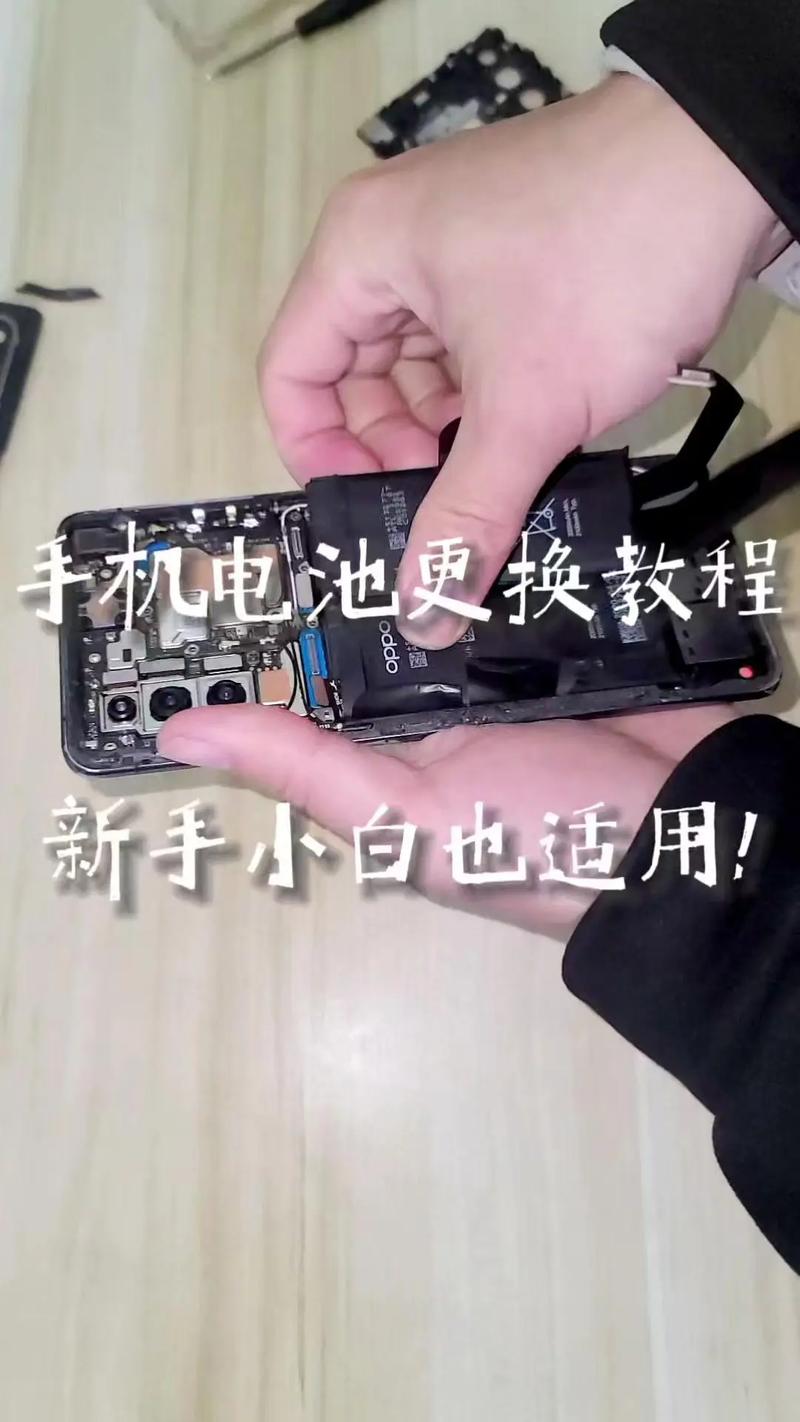 r15电池不耐用怎么解决
