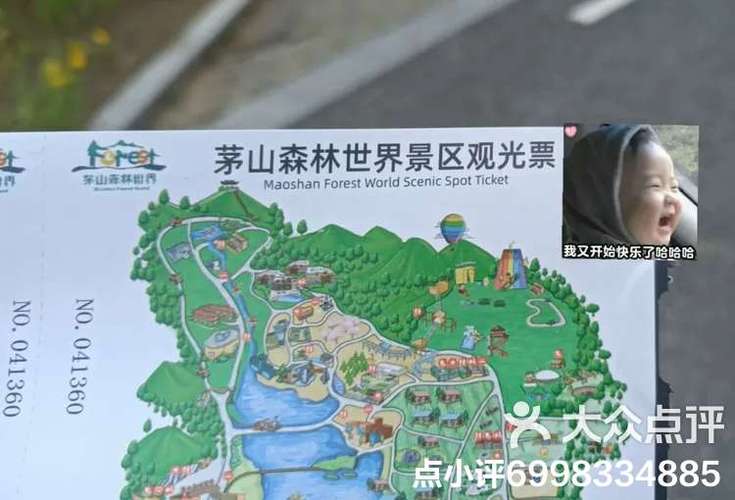 森林一个人玩有意思吗