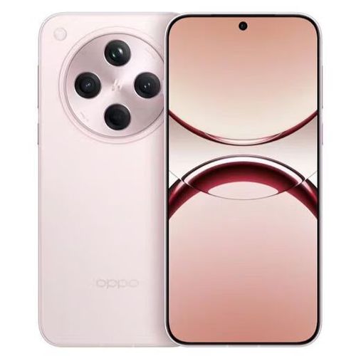 oppofind x8怎么关机
