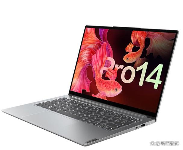 小新pro14买哪个版本好