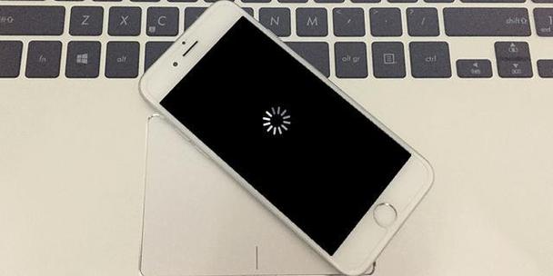 重启设备会怎么样