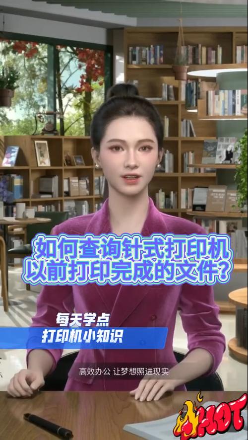 打印机可以找到以前打过的资料吗