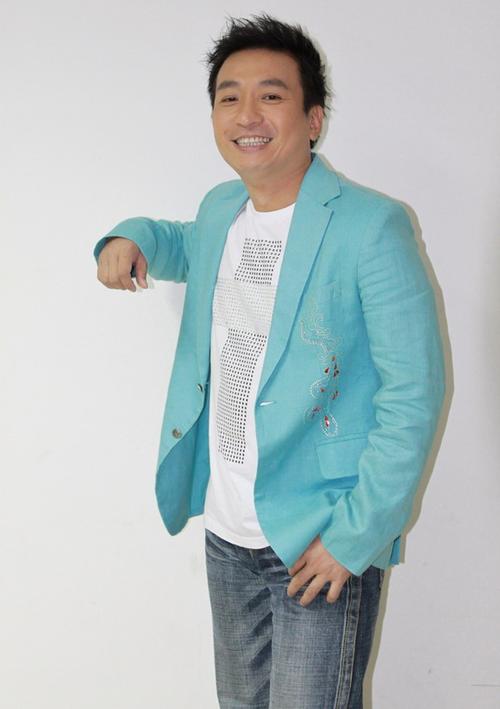 王中平最厉害的三首歌