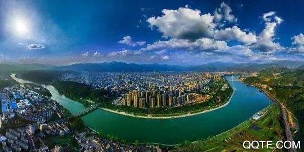 丽水本地头条