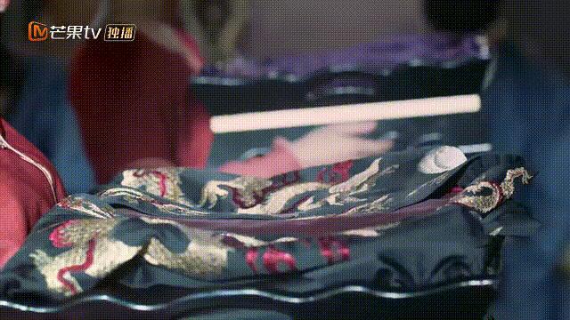 唐朝TV360缩略图