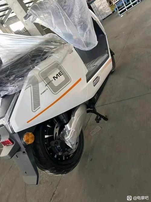 哈罗摩托车官方网
