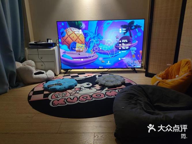 ps5可以开一晚上吗