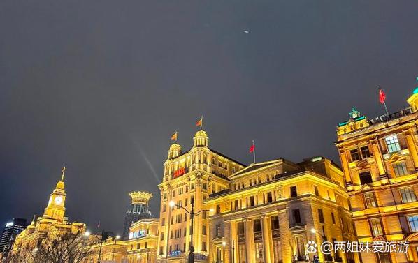 上海黄浦区是市中心吗游戏截图