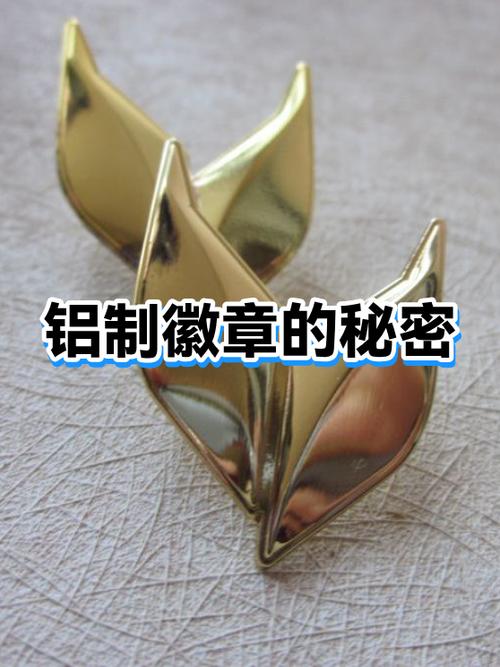 起点的精品徽章怎么获得